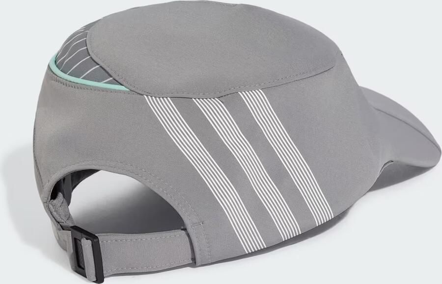 Adidas X COCA-COLA TECH PET - Foto 4