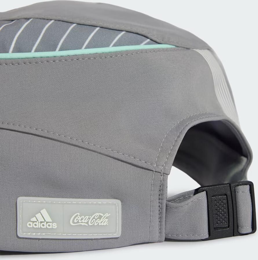 Adidas X COCA-COLA TECH PET - Foto 2