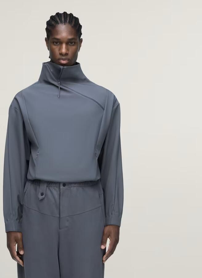 Adidas x entire studios Anorak