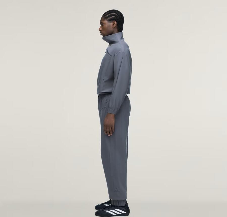 Adidas x entire studios Anorak - Foto 5