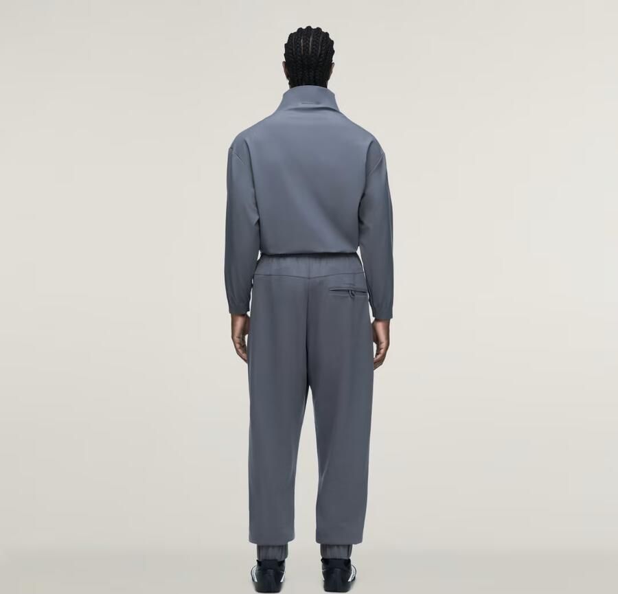 Adidas x entire studios Anorak - Foto 3
