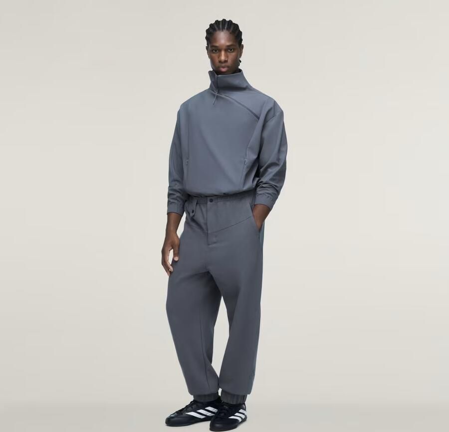 Adidas x entire studios Anorak - Foto 4