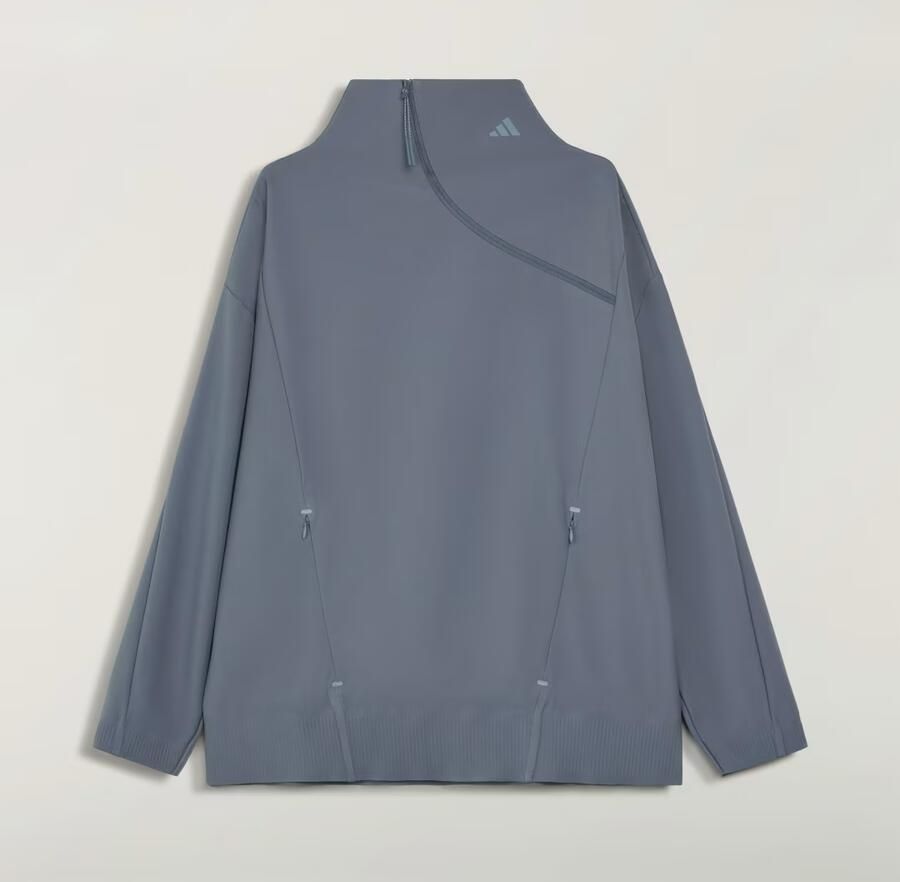 Adidas x entire studios Anorak - Foto 2