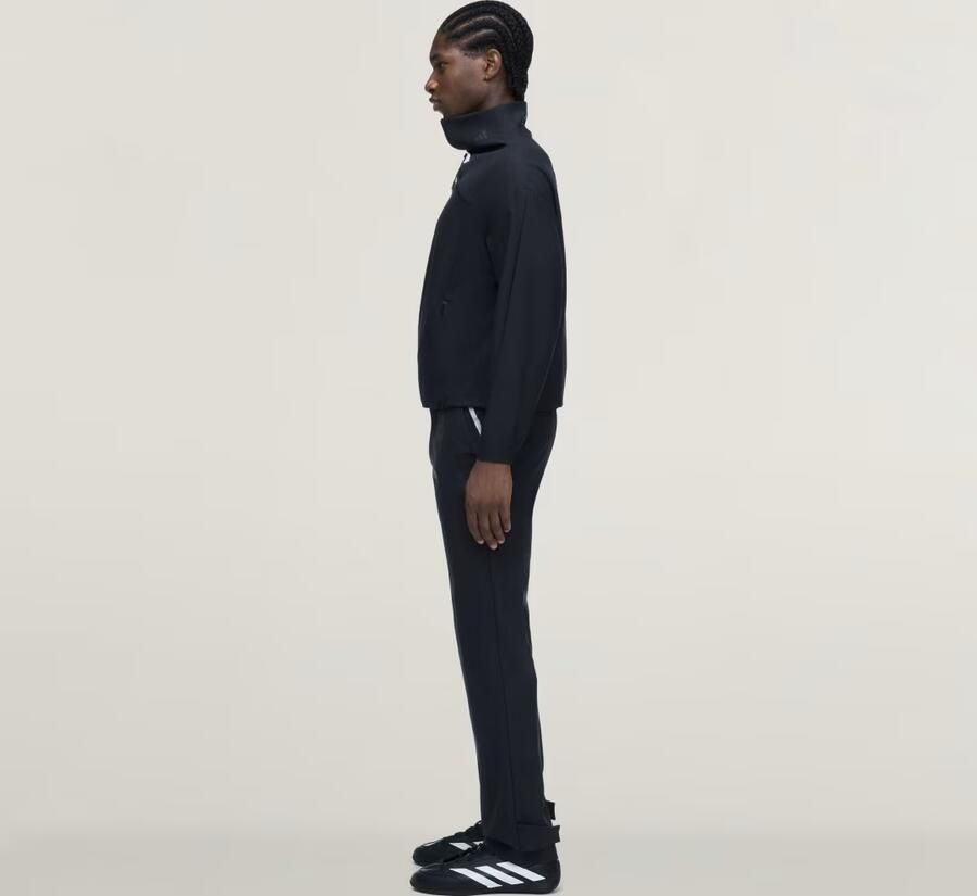 Adidas x entire studios Anorak - Foto 5