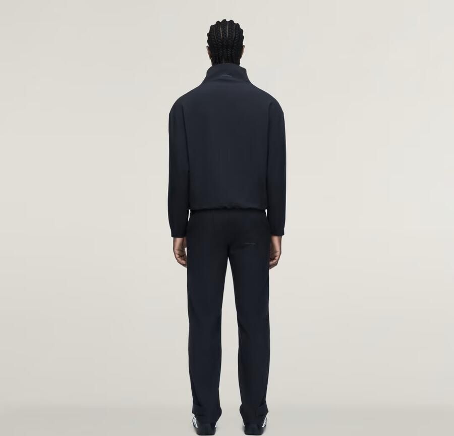 Adidas x entire studios Anorak - Foto 3