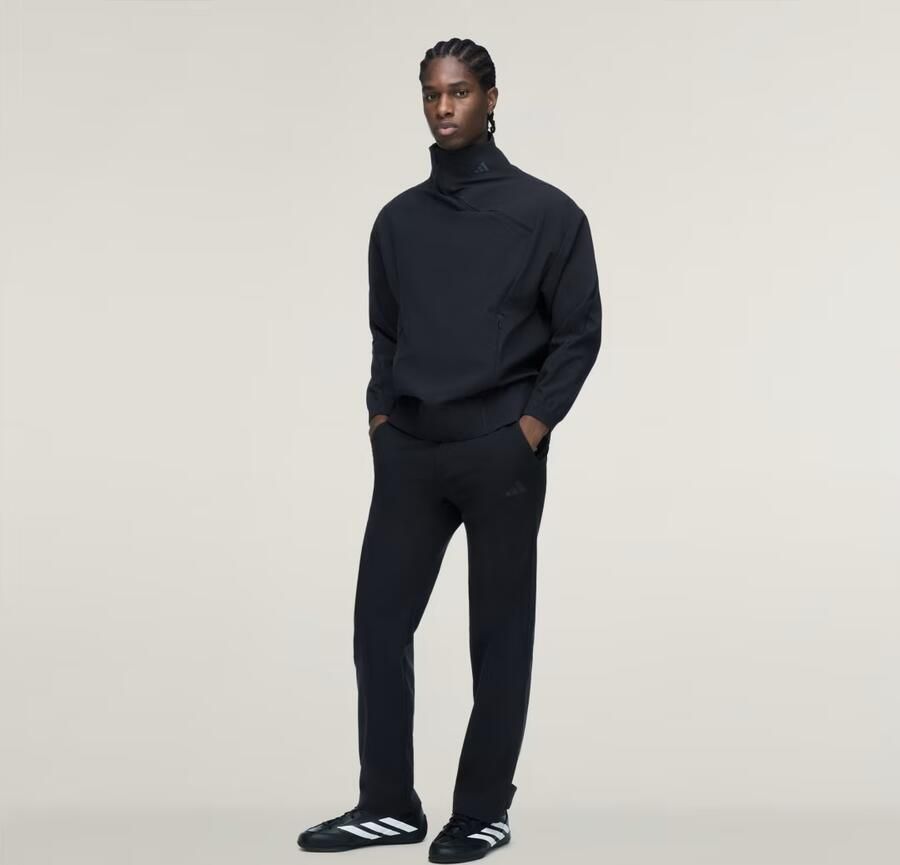 Adidas x entire studios Anorak - Foto 2