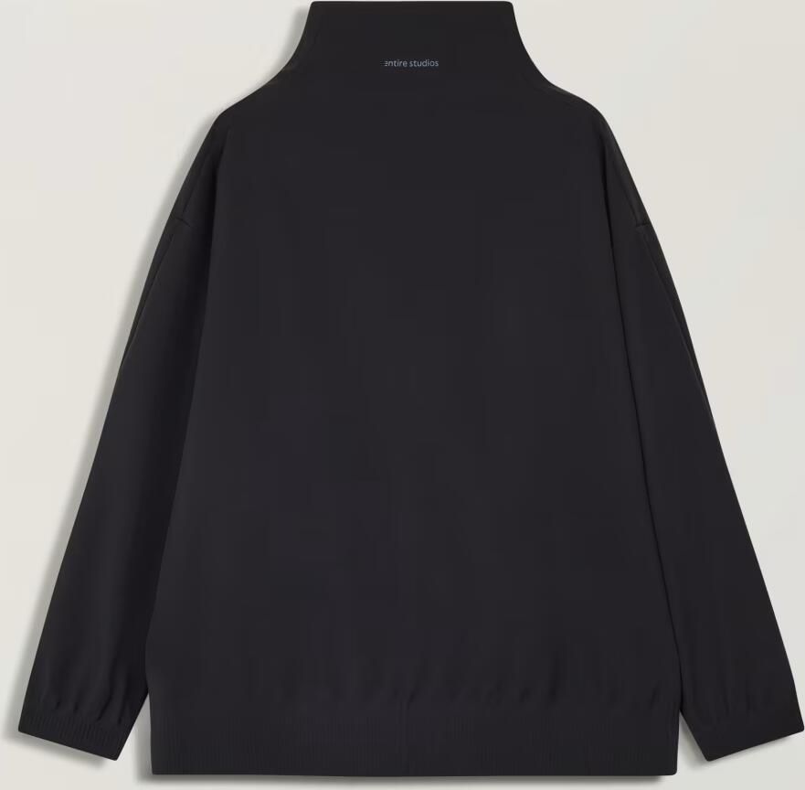 Adidas x entire studios Anorak - Foto 4