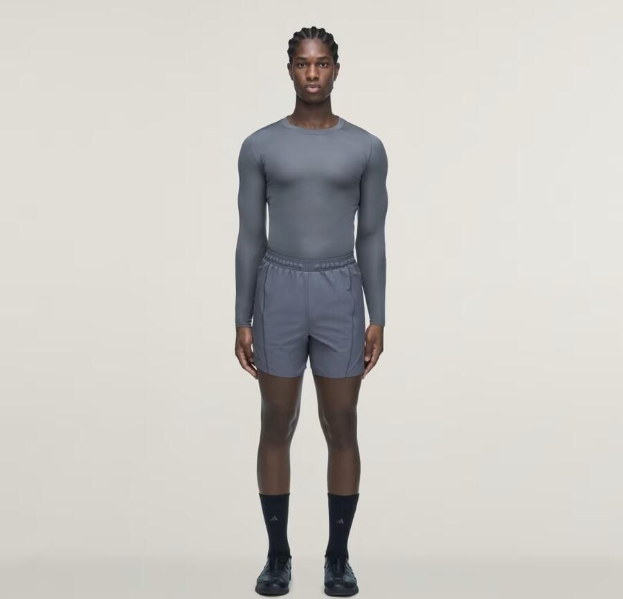 Adidas x entire studios D4T Training Short