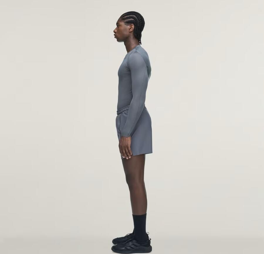 Adidas x entire studios D4T Training Short - Foto 3