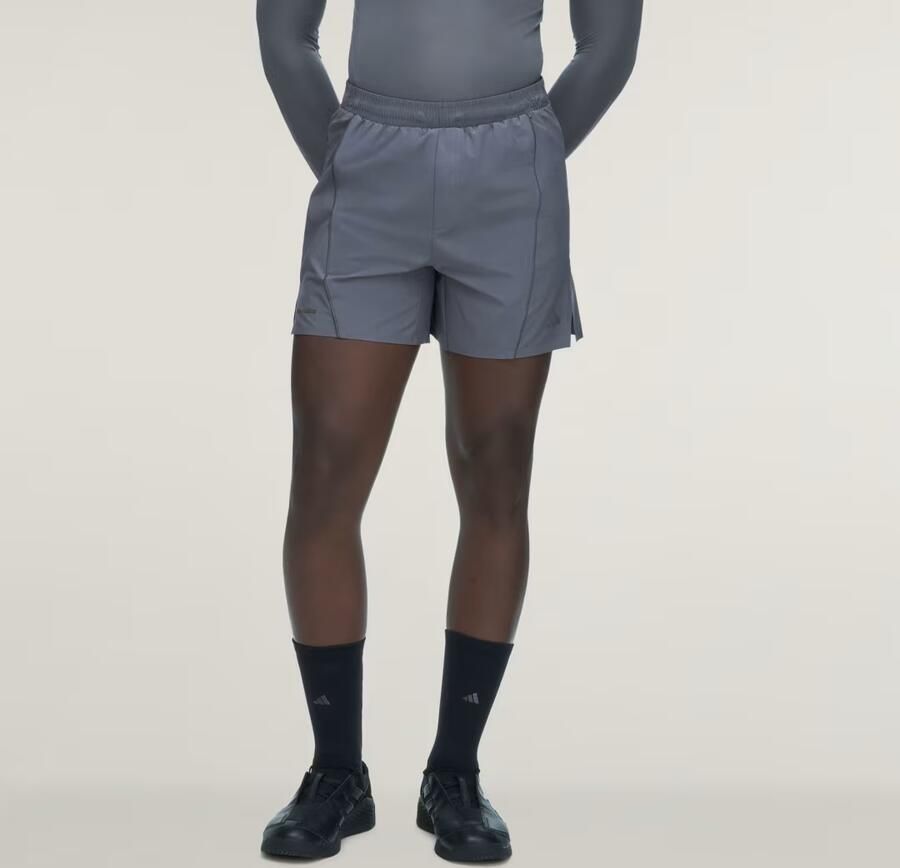 Adidas x entire studios D4T Training Short - Foto 2