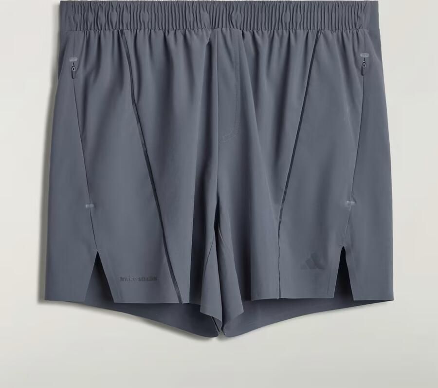 Adidas x entire studios D4T Training Short - Foto 4