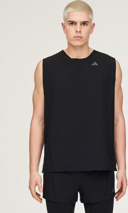 Adidas x entire studios D4T Training Tanktop - Foto 1