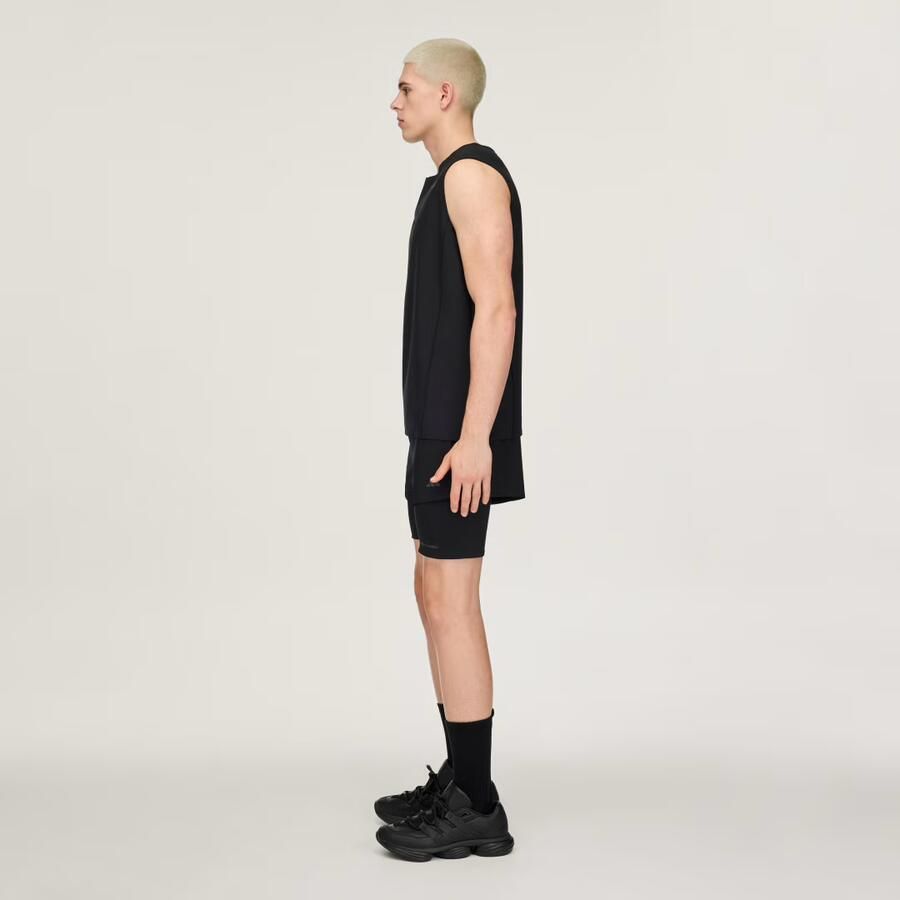 Adidas x entire studios D4T Training Tanktop - Foto 2