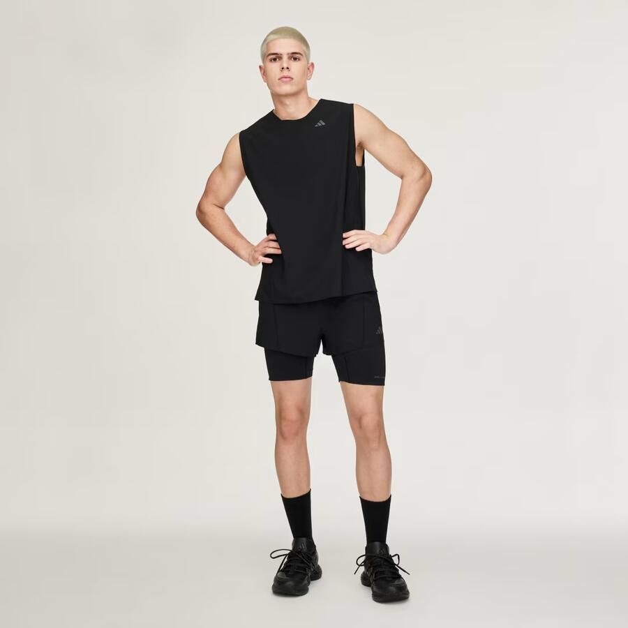 Adidas x entire studios D4T Training Tanktop - Foto 4