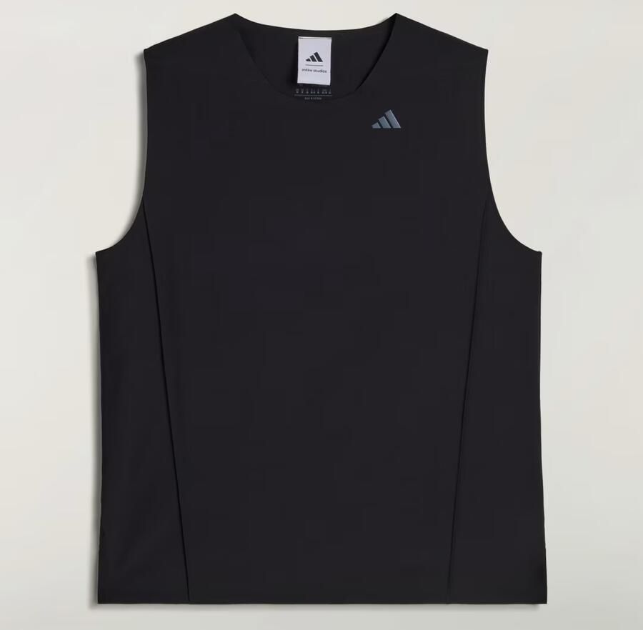 Adidas x entire studios D4T Training Tanktop - Foto 5