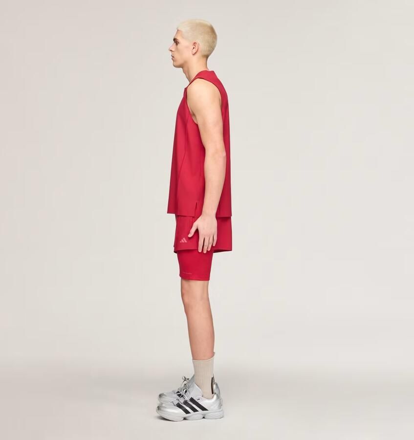 Adidas x entire studios D4T Training Tanktop - Foto 5