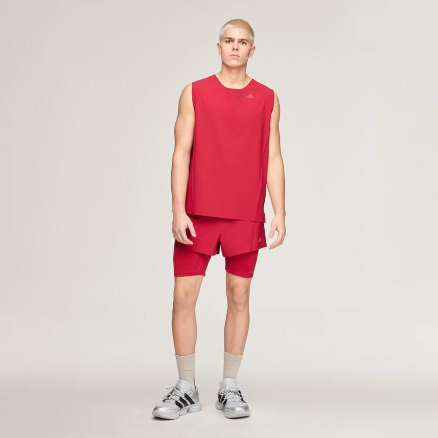 Adidas x entire studios D4T Training Tanktop - Foto 3