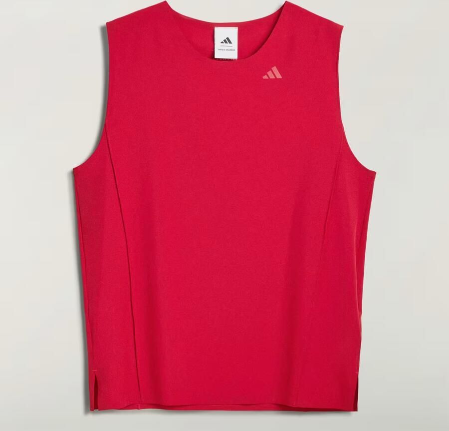 Adidas x entire studios D4T Training Tanktop - Foto 4