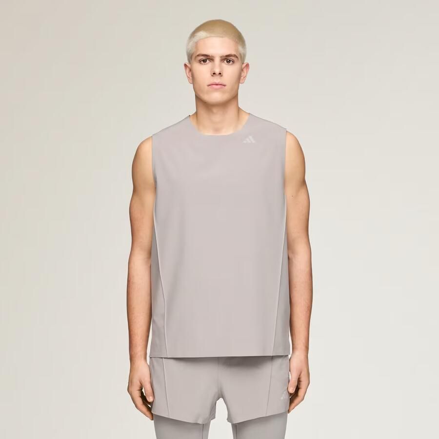 Adidas x entire studios D4T Training Tanktop