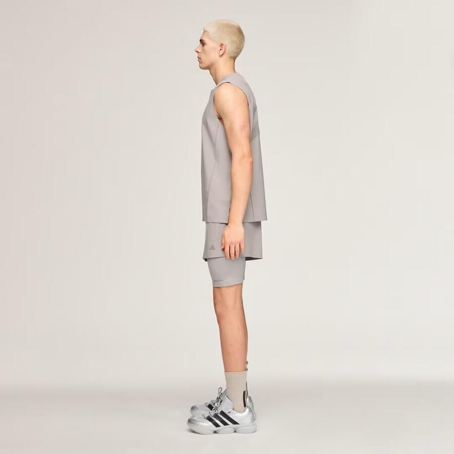 Adidas x entire studios D4T Training Tanktop - Foto 2