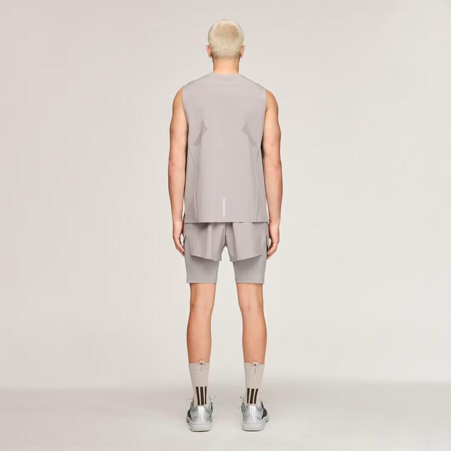 Adidas x entire studios D4T Training Tanktop - Foto 3