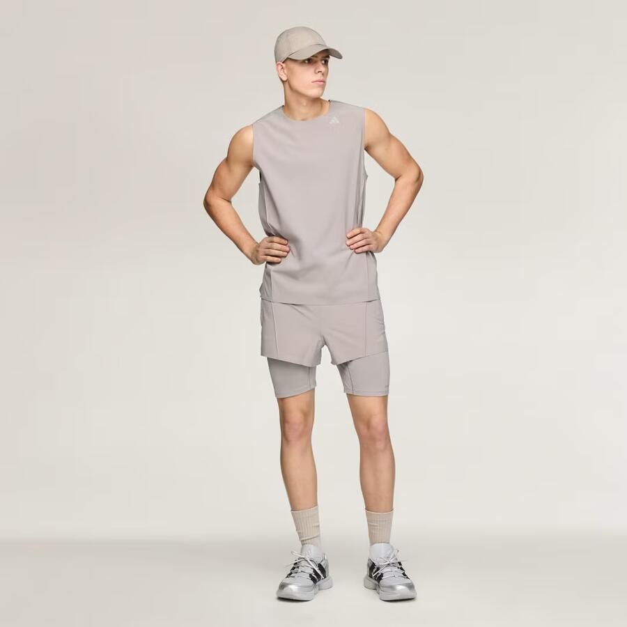 Adidas x entire studios D4T Training Tanktop - Foto 4