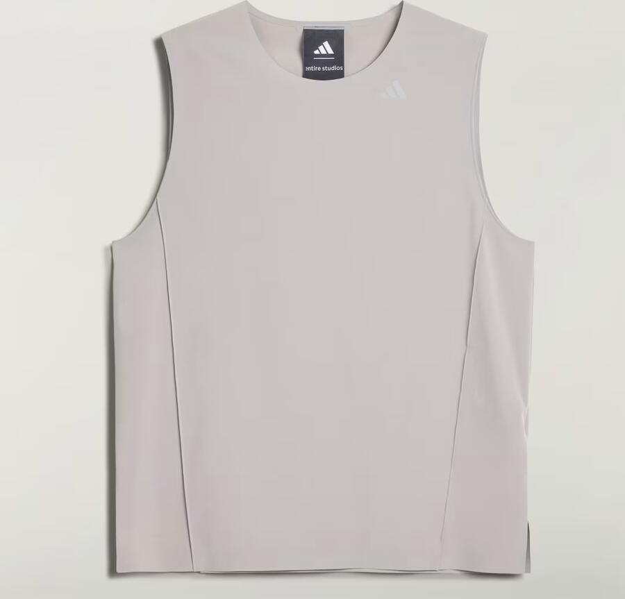 Adidas x entire studios D4T Training Tanktop - Foto 6