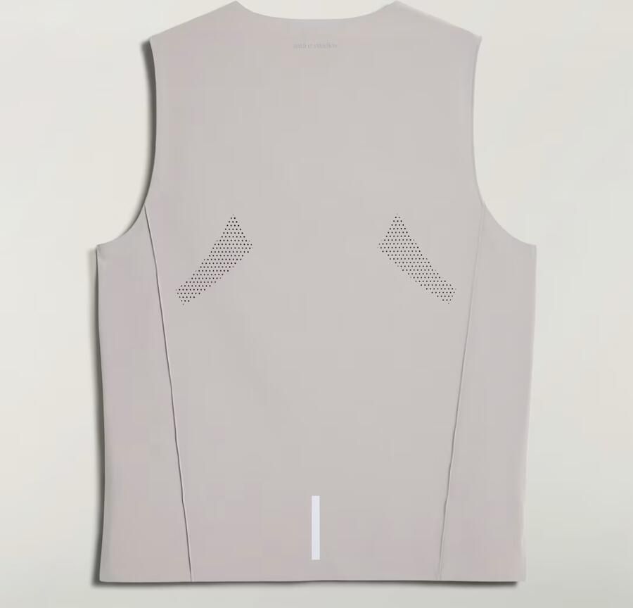 Adidas x entire studios D4T Training Tanktop - Foto 5