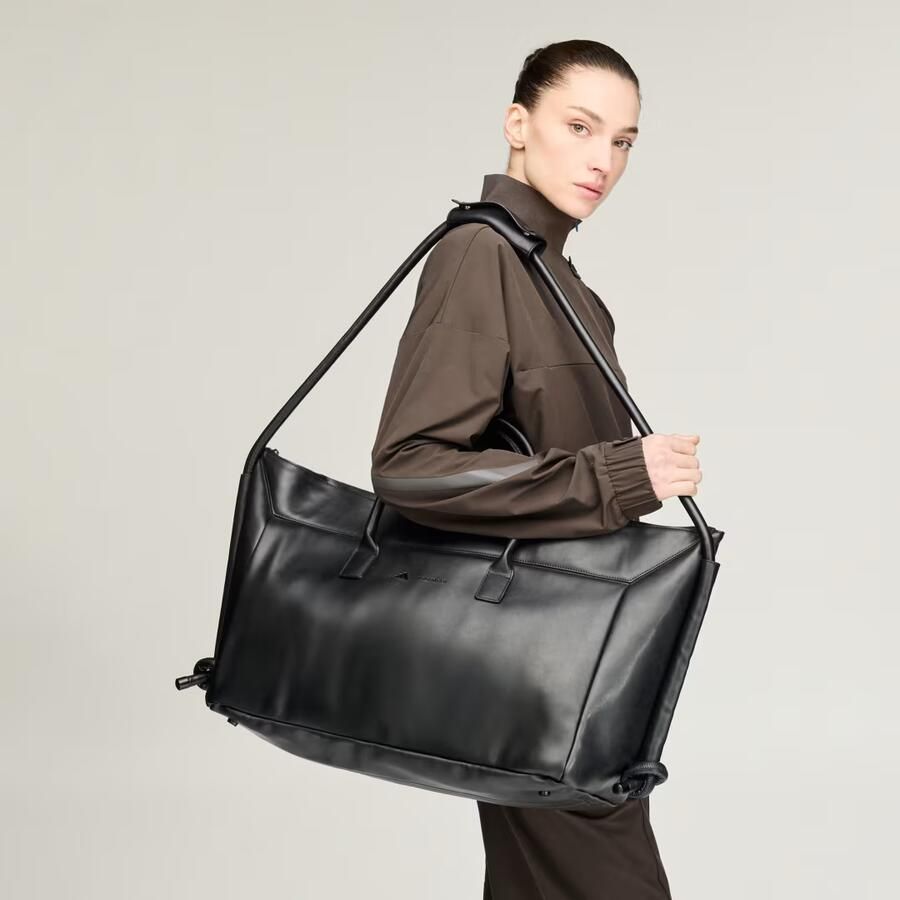 Adidas x entire studios Gymtas - Foto 2
