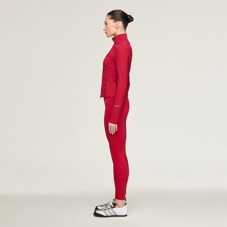 Adidas x entire studios Mid-layer Training Jack - Foto 2