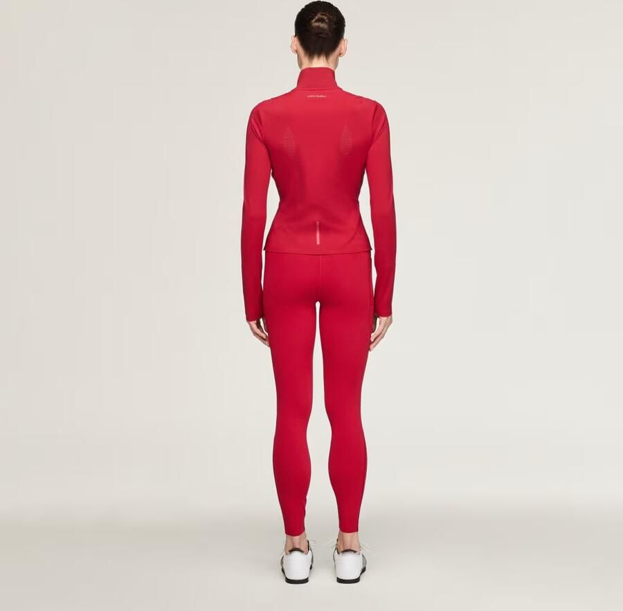 Adidas x entire studios Mid-layer Training Jack - Foto 4