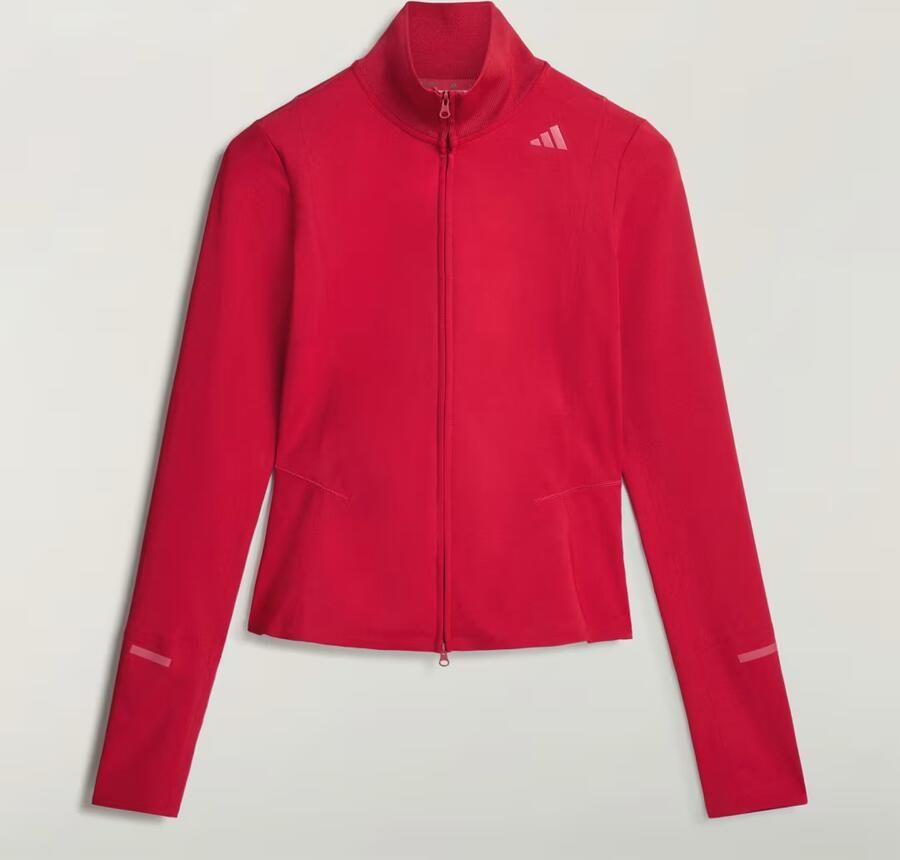 Adidas x entire studios Mid-layer Training Jack - Foto 5