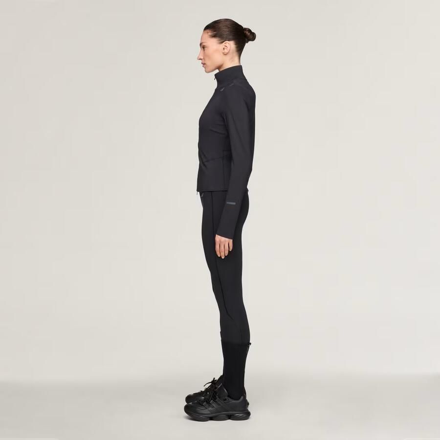 Adidas x entire studios Mid-layer Training Jack - Foto 2