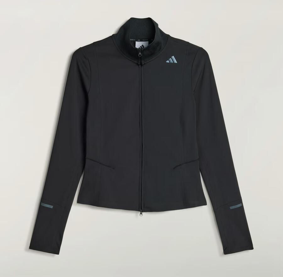 Adidas x entire studios Mid-layer Training Jack - Foto 5