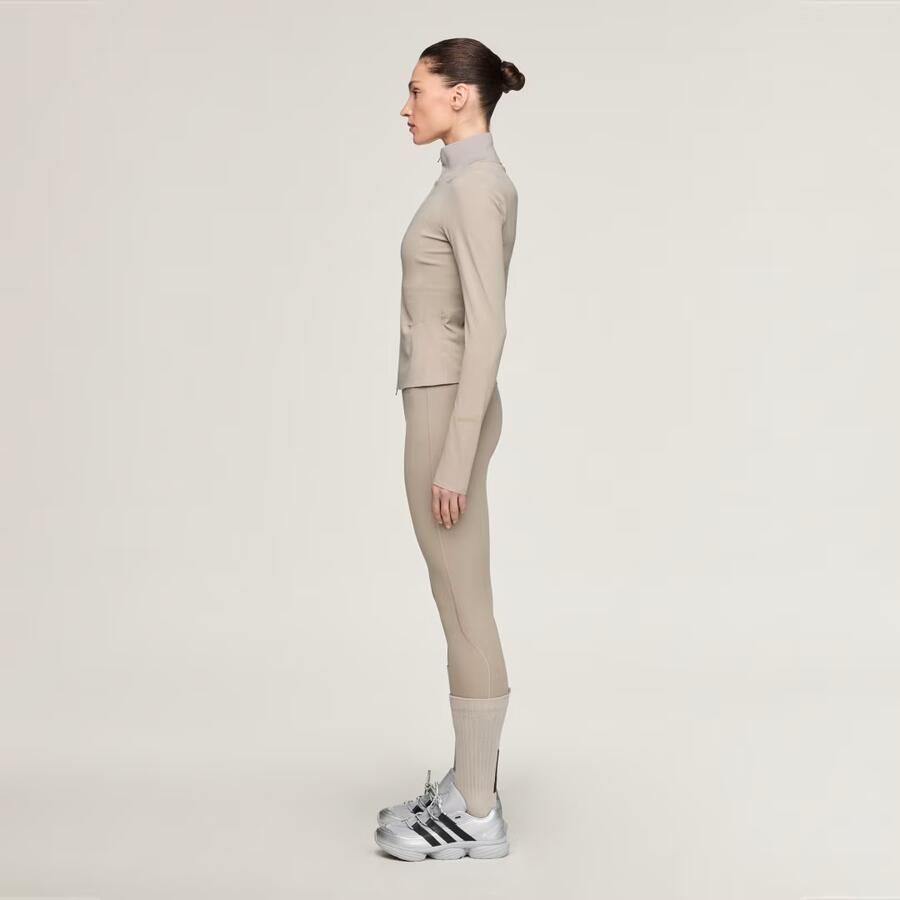 Adidas x entire studios Mid-layer Training Jack - Foto 2