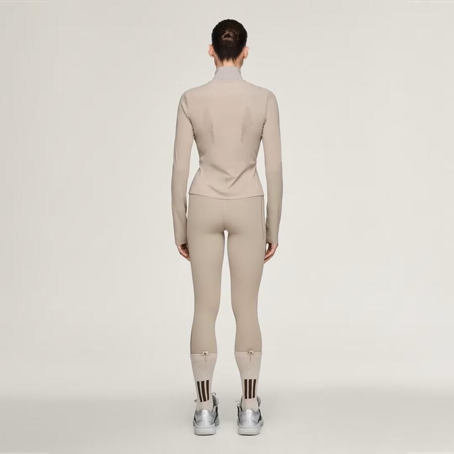 Adidas x entire studios Mid-layer Training Jack - Foto 3