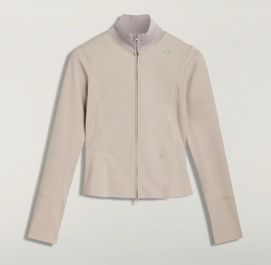 Adidas x entire studios Mid-layer Training Jack - Foto 5