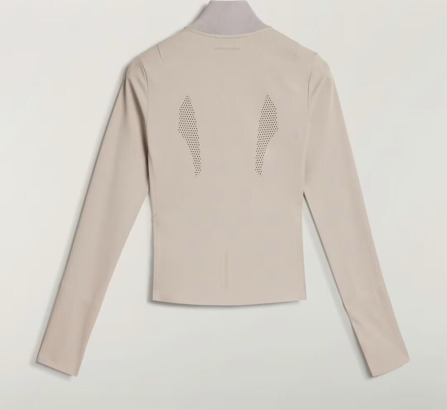 Adidas x entire studios Mid-layer Training Jack - Foto 6