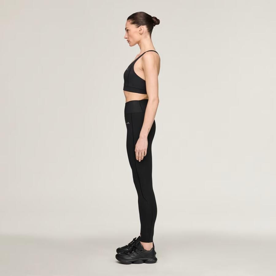 Adidas x entire studios Optime 7 8 Trainingslegging - Foto 2