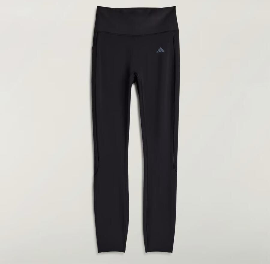 Adidas x entire studios Optime 7 8 Trainingslegging - Foto 5