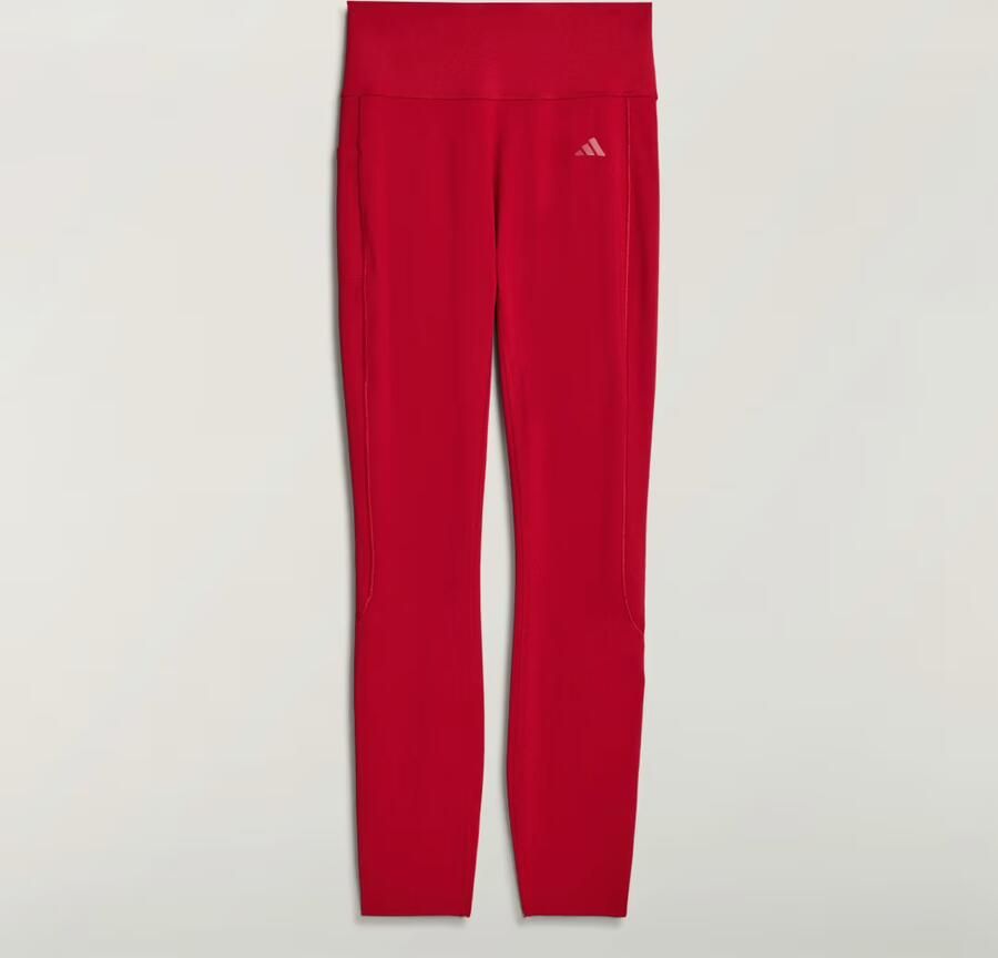 Adidas x entire studios Optime 7 8 Trainingslegging - Foto 5