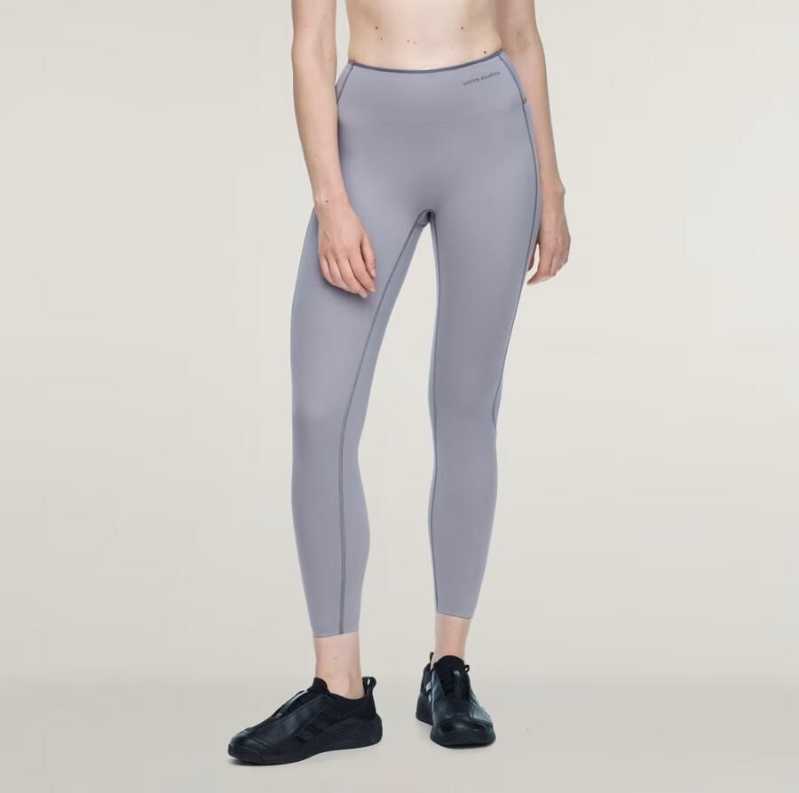 Adidas x entire studios Optime 7 8 Trainingslegging - Foto 2
