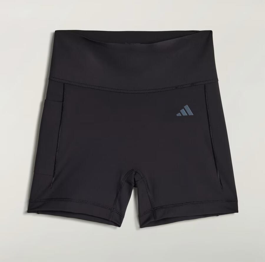 Adidas x entire studios Optime Korte Trainingslegging - Foto 4