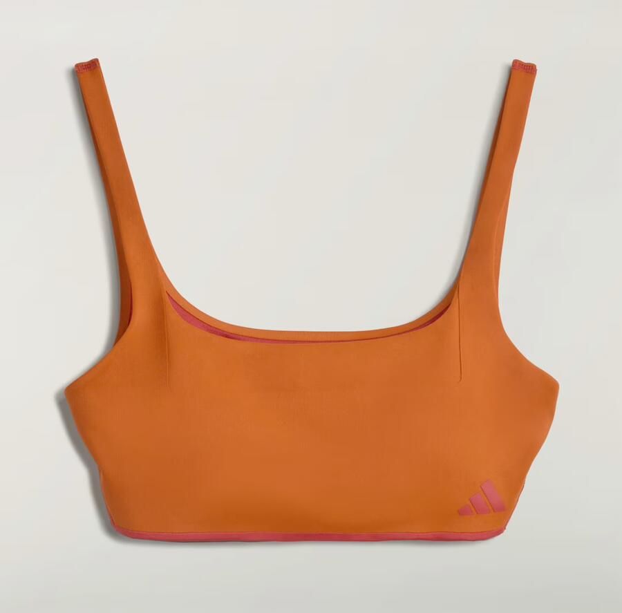 Adidas x entire studios Optime Low Support Trainingsbeha - Foto 2