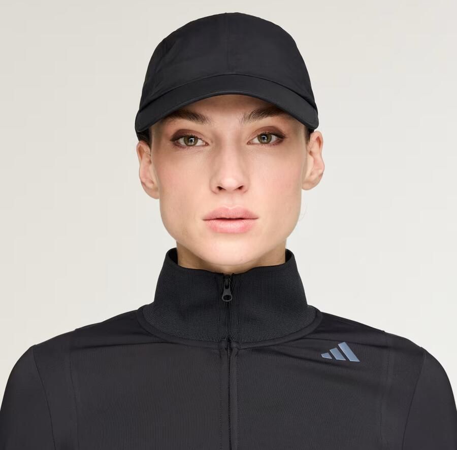 Adidas x entire studios Pet