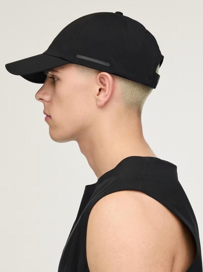 Adidas x entire studios Pet - Foto 6