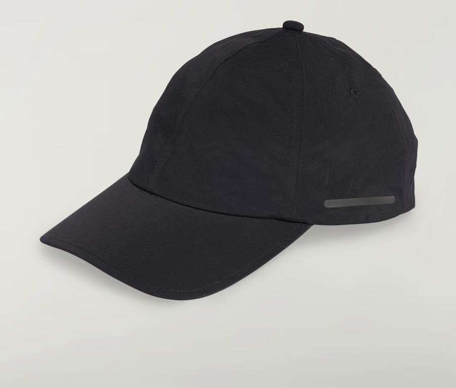 Adidas x entire studios Pet - Foto 4