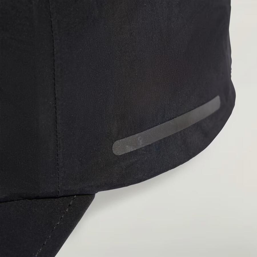 Adidas x entire studios Pet - Foto 2