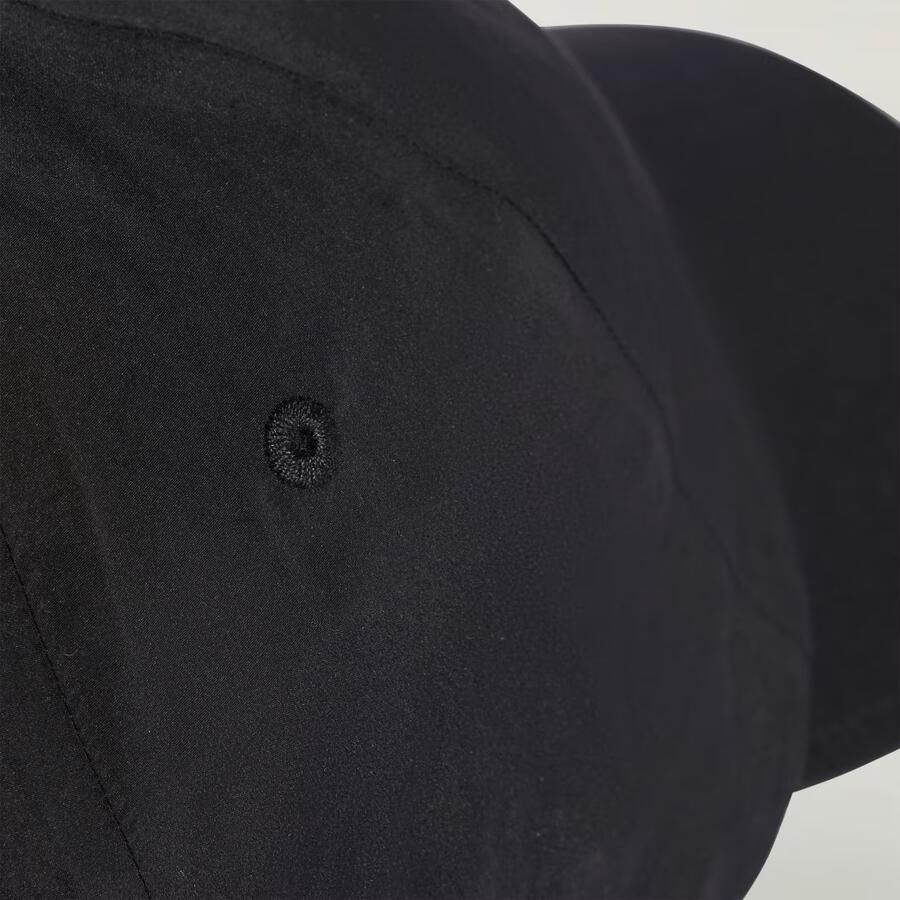 Adidas x entire studios Pet - Foto 3