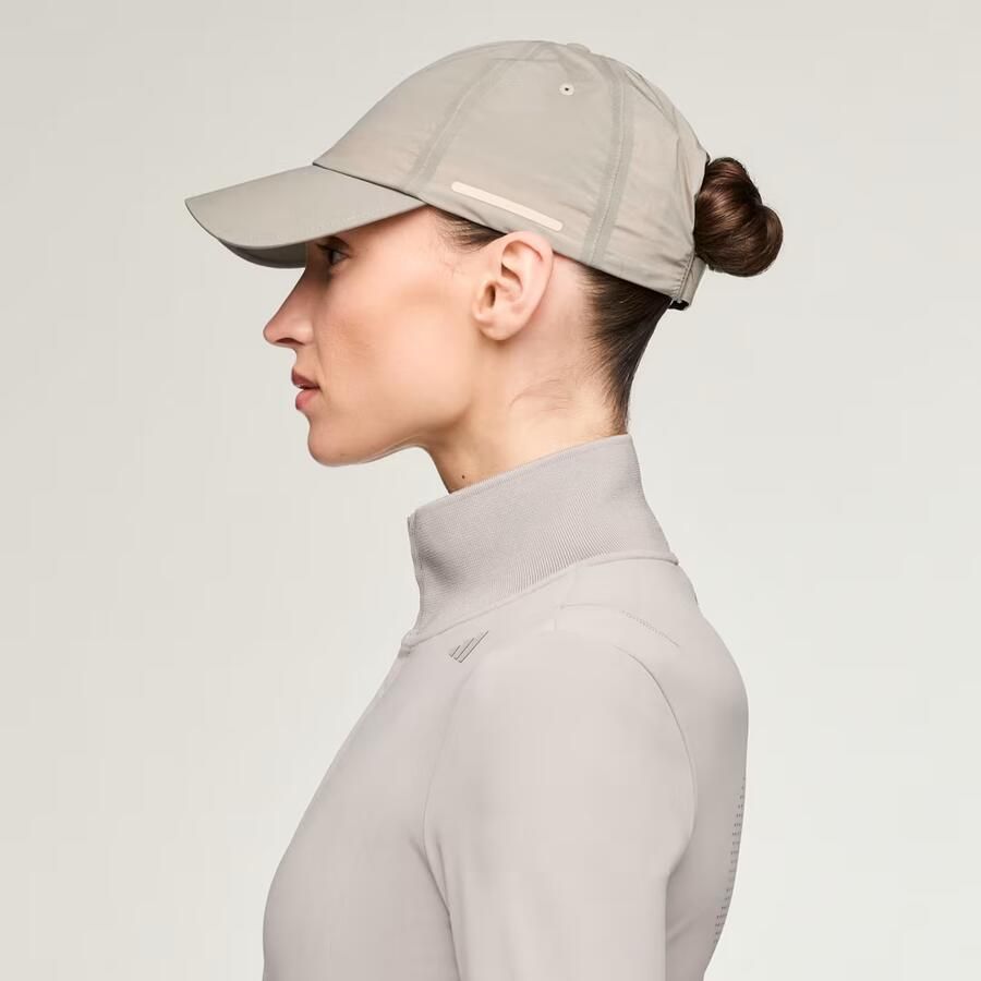 Adidas x entire studios Pet - Foto 2